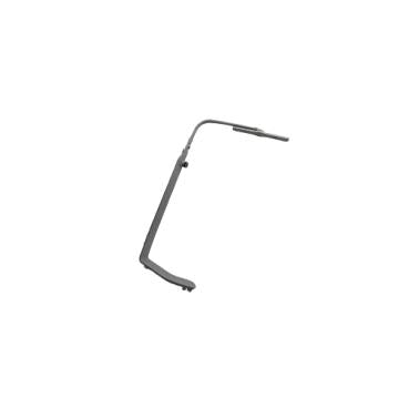SAMSUNG DD97-00746A DUCT MISCELLANEOUS