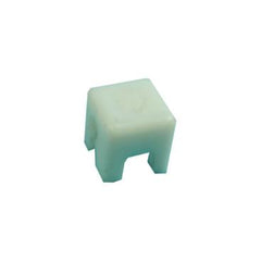 SAMSUNG DE60-00034A AIR CLEANER REPLACEMENT PARTS