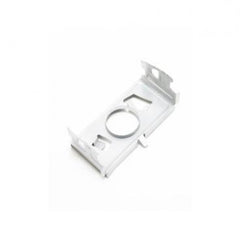 SAMSUNG DE61-01300A AIR CLEANER REPLACEMENT PARTS