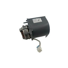 SAMSUNG DE31-00075A VENTILATION MOTORS