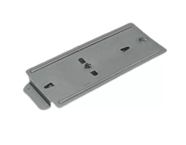 SAMSUNG DE61-01797A DUCT BRACKETS