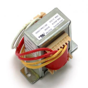 SAMSUNG DE26-00147A TRANSFORMERS