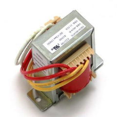 SAMSUNG DE26-00147A TRANSFORMERS