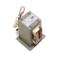 SAMSUNG DE26-00125C TRANSFORMERS