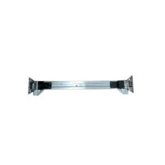 SAMSUNG DD97-00567A WALL BRACKETS & PARTS