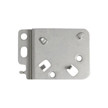SAMSUNG DE61-01371A DUCT BRACKETS