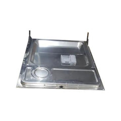 SAMSUNG DD97-00607C WALL BRACKETS & PARTS
