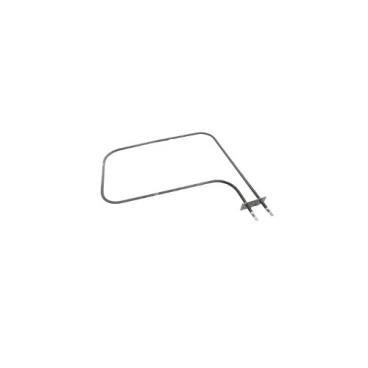 SAMSUNG DE47-00051A ELECTRIC HEATERS