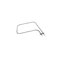 SAMSUNG DE47-00051A ELECTRIC HEATERS