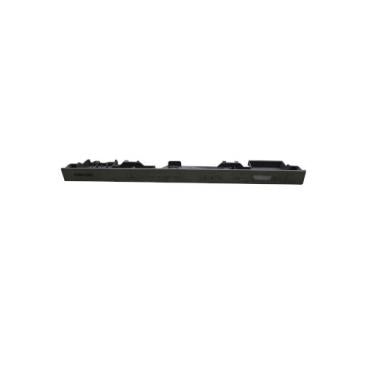 SAMSUNG DD97-00467B CONTROL BOARDS