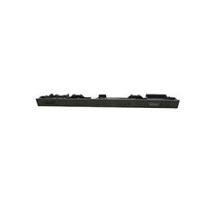 SAMSUNG DD97-00467B CONTROL BOARDS