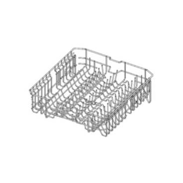 SAMSUNG DD97-00605C AIR CLEANER REPLACEMENT PARTS