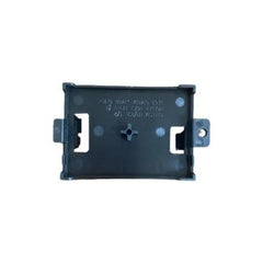 SAMSUNG DE61-01469A AIR CLEANER REPLACEMENT PARTS