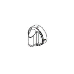 SAMSUNG DE81-02937A CONTROL & CIRCUIT BOARDS