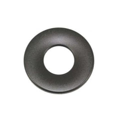 SAMSUNG DE81-02689A BURNER ASSEMBLIES