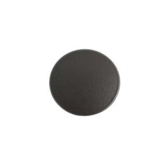 SAMSUNG DE81-02687A BURNER ASSEMBLIES