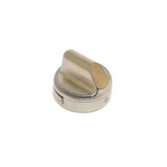 SAMSUNG DE81-02627A CONTROL & CIRCUIT BOARDS