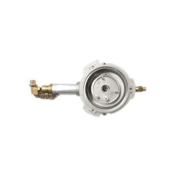 SAMSUNG DE81-03001A GAS VALVES