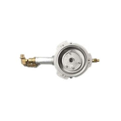SAMSUNG DE81-03001A GAS VALVES