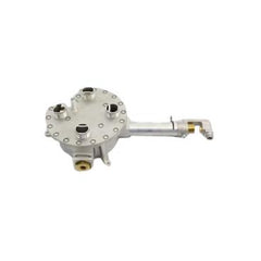 SAMSUNG DE81-02867A GAS VALVE ASSEMBLIES