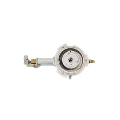 SAMSUNG DE81-03002A GAS VALVES