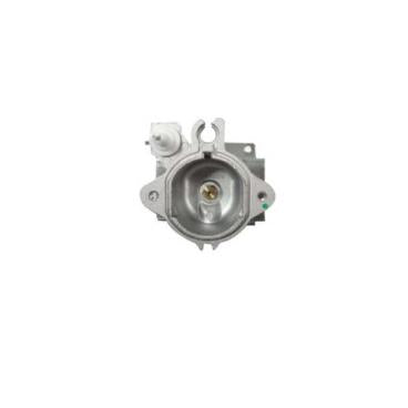 SAMSUNG DE81-02456A BURNER ASSEMBLIES
