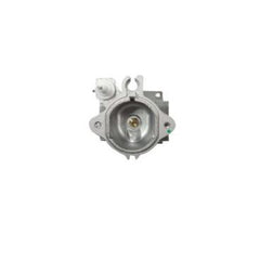 SAMSUNG DE81-02456A BURNER ASSEMBLIES