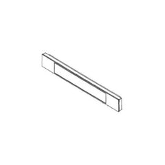 SAMSUNG DE81-02795A CONTROL BOARDS