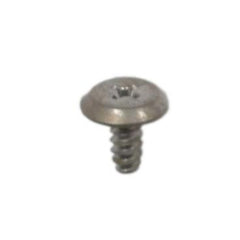 SAMSUNG DE81-02200A WALL BRACKETS & PARTS