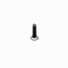 SAMSUNG DE81-02058A PIPE FITTINGS