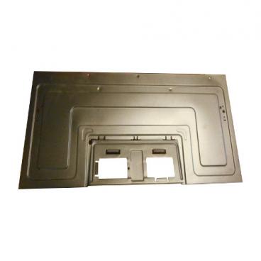 SAMSUNG DE64-02083T AIR CLEANER REPLACEMENT PARTS