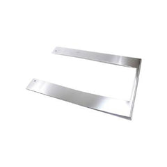 SAMSUNG DE64-02527A WALL BRACKETS & PARTS