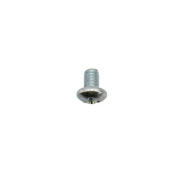SAMSUNG DE81-02130A PIPE FITTINGS