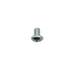 SAMSUNG DE81-02130A PIPE FITTINGS