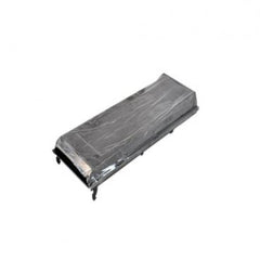 SAMSUNG DE64-02773A CONTROL BOARDS