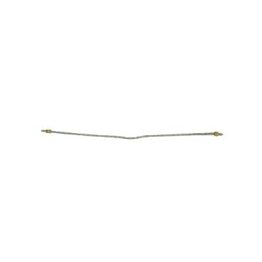 SAMSUNG DE81-02206A AIR CLEANER REPLACEMENT PARTS