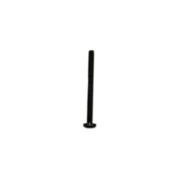 SAMSUNG DE81-02052A AIR CLEANER REPLACEMENT PARTS