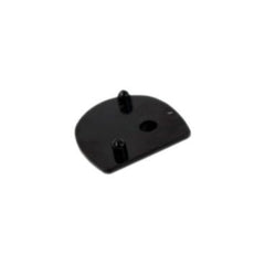 SAMSUNG DE64-02243A AIR CLEANER REPLACEMENT PARTS