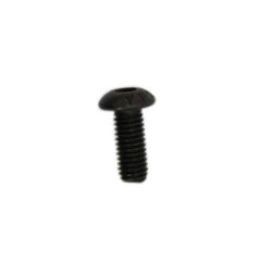 SAMSUNG DE81-02139A AIR CLEANER REPLACEMENT PARTS