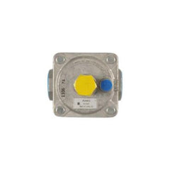 SAMSUNG DE81-02360A CONTROL BOARDS
