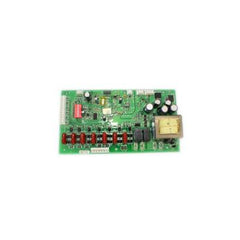 SAMSUNG DE81-04488A CONTROL BOARDS