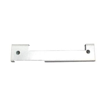SAMSUNG DE81-03252A CONTROL BOARDS
