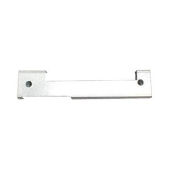 SAMSUNG DE81-03252A CONTROL BOARDS