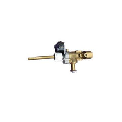 SAMSUNG DE81-04466A PRESSURE REGULATING VALVES