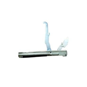 SAMSUNG DE81-04548A GAS VALVE ASSEMBLIES