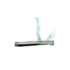 SAMSUNG DE81-04548A GAS VALVE ASSEMBLIES