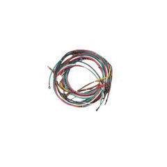 SAMSUNG DE81-04389A WIRING HARNESSES