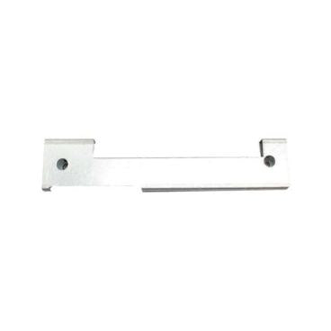 SAMSUNG DE81-03251A