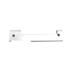 SAMSUNG DE81-03251A