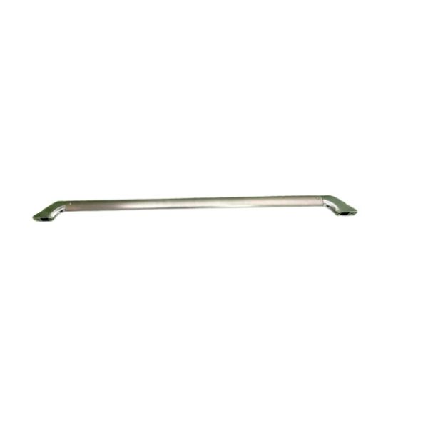 SAMSUNG DE81-04590A GAS VALVES